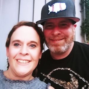 Meet your Posher, Carrie